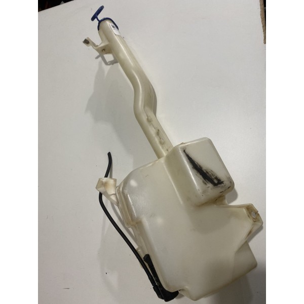 Reservatorio De Agua Do Limpador Transit 2.4