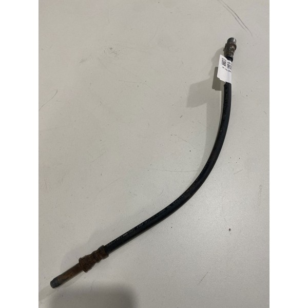 Mangueira Flexível Freio Dianteiro Sprinter 1998/12 Original