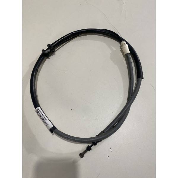 Cabo Freio Mão Traseiro (154,5cm) Original Master 2014/2022