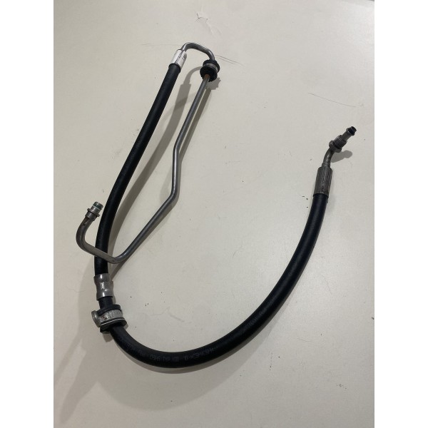 Flexivel Direcao Hidraulica Mb Sprinter 2012/2022