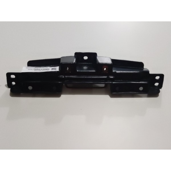 Defletor Ar Painel Trânsit 2008/2013 Original