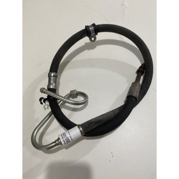 Mangueira Pressão Direção Hidráulica Sprinter 2002/2012