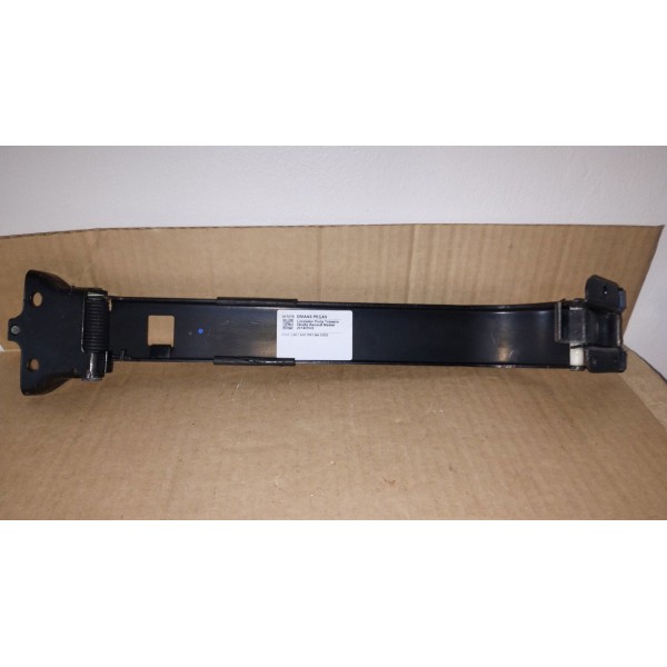 Limitador Porta Traseira Direita Renault Master 2014/2022