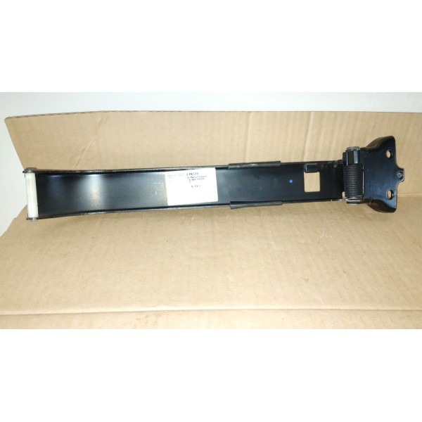 Limitador Porta Traseira Direita Renault Master 2014/2022