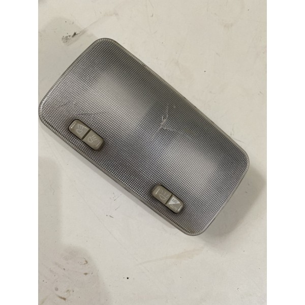 Luz Teto Cortesia C/ Detalhe Ducato Boxer Jumper