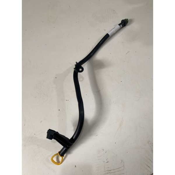 Tubo Bainha Vareta De Óleo Sprinter 2013/2022