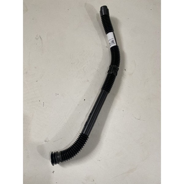 Mangueira Vácuo Renault Master 2014/2022