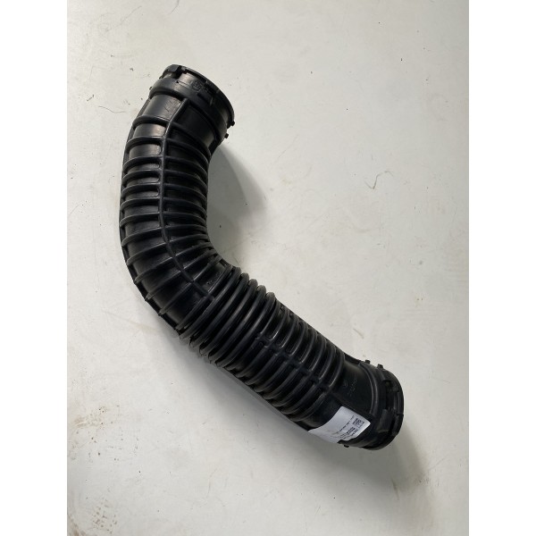 Mangueira Do Filtro De Ar Renault Master 2,3 Original