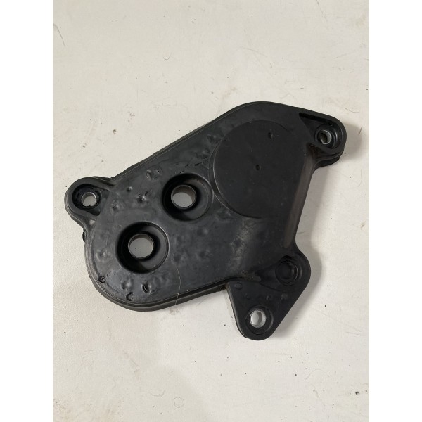 Tampa Isolamento Motor Ducato 1997/2005