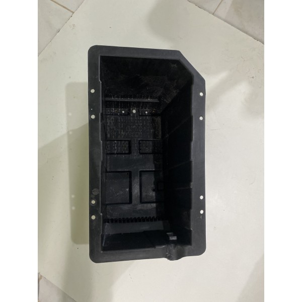 Caixa Suporte Bateria M Benz Sprinter 2012/2022