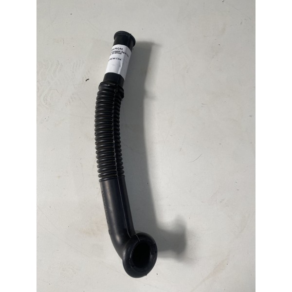 Tubo Drenagem Água Renault Master 2014/2020