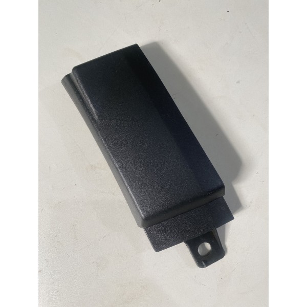 Tampa Parachoque Traseiro Esquerdo Sprinter 2013/2018