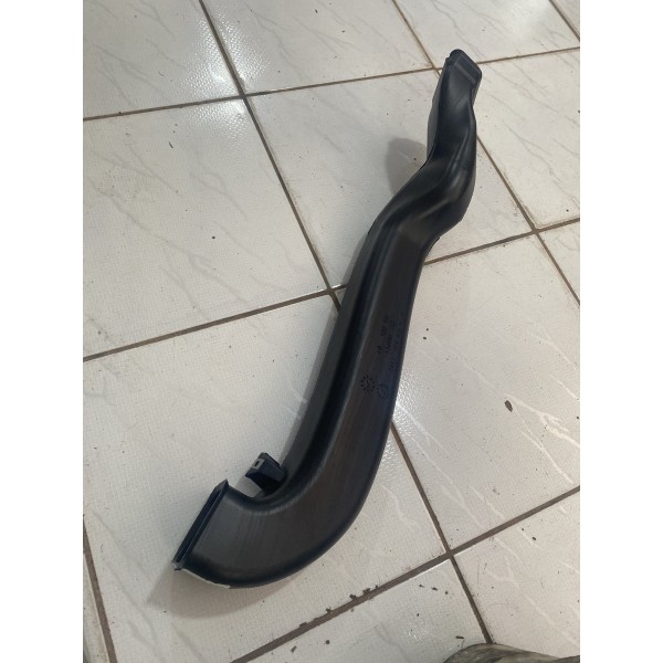 Duto De Ar M Benz Sprinter 2006/2011