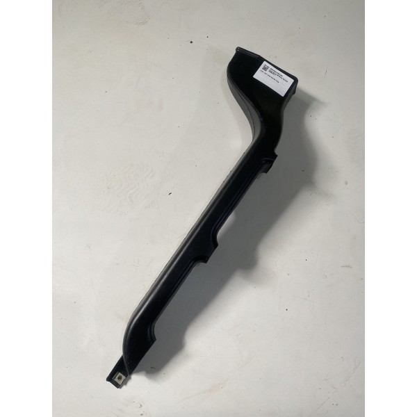 Duto De Ar M Benz Sprinter 2006/2011