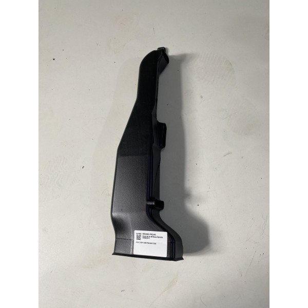 Duto De Ar M Benz Sprinter 2006/2011