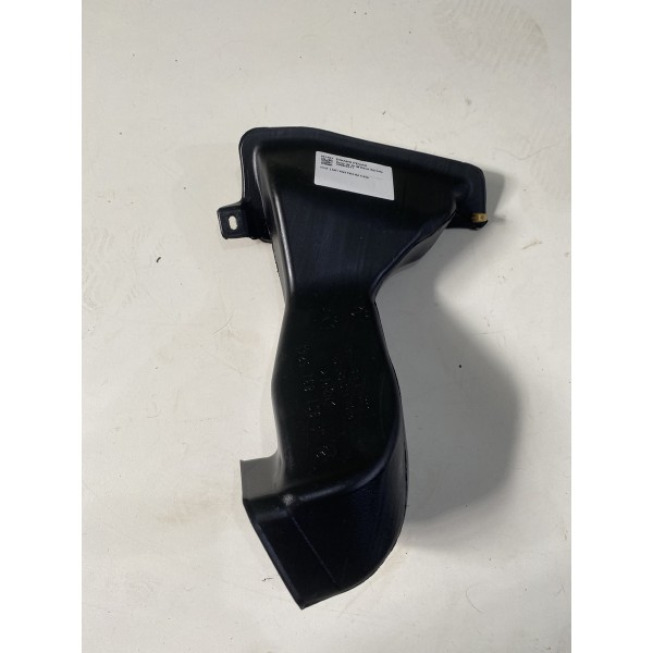 Duto De Ar M Benz Sprinter 2006/2011