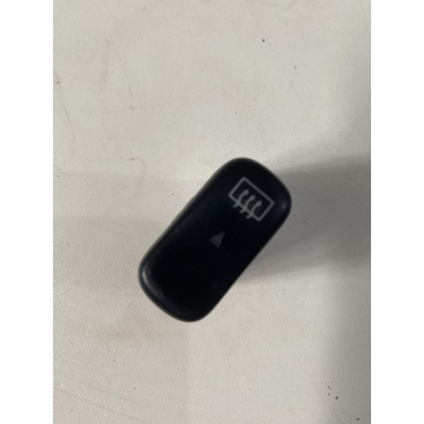 Interruptor Desembaçador Sprinter 2006/2011