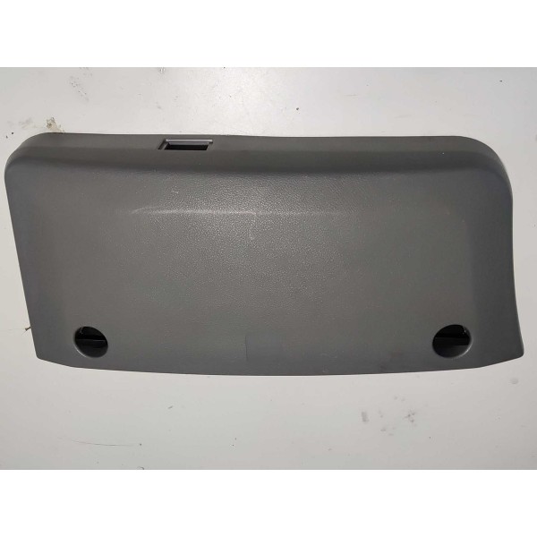 Acabamento Porta Objeto Direito  M.benz Sprinter 2012/2018