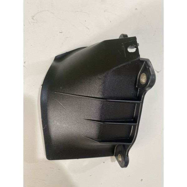 Capa Proteção Cabo Seletor Caixa Câmbio Ducato 2,3