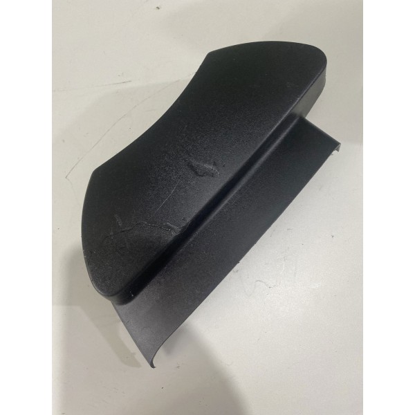 Acabamento Capa Inferior Coluna Renault Master 2014 A 2022