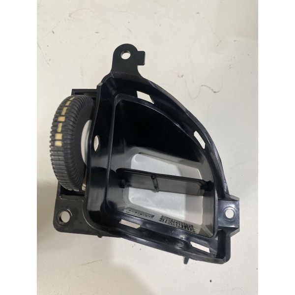 Grade Ventilação Mercdes Benz Sprinter Esquerdo 2012 A 2020