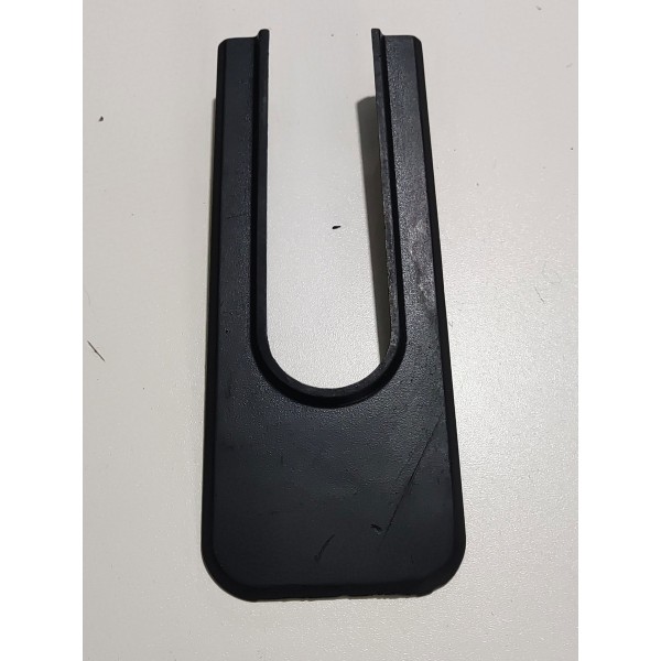 Acabamento Banco Assoalho M Benz Sprinter 2002 A 2012