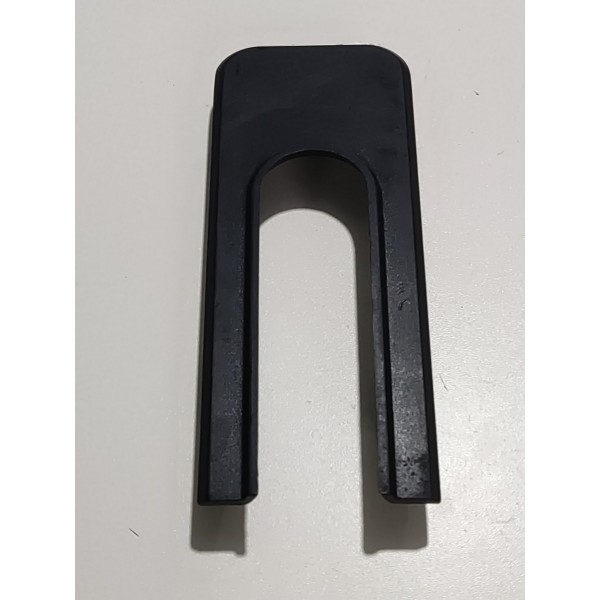 Acabamento Banco Assoalho Mercedes Benz Sprinter2002 A 2012