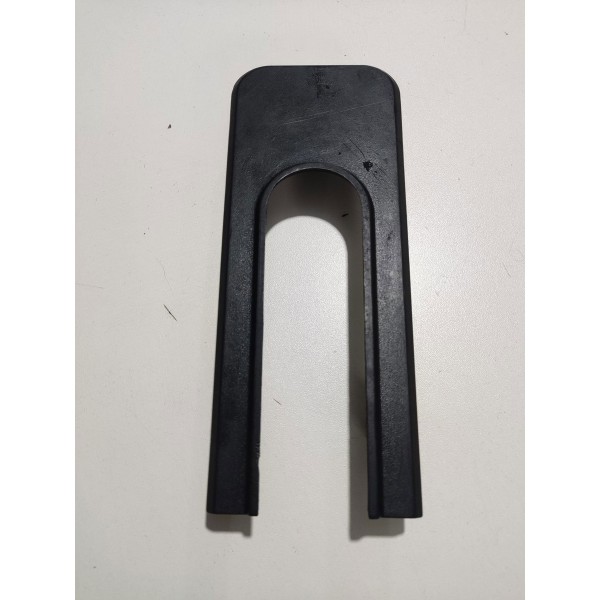 Acabamento Banco Assoalho Mercedes Benz Sprinter 2002 A 2012