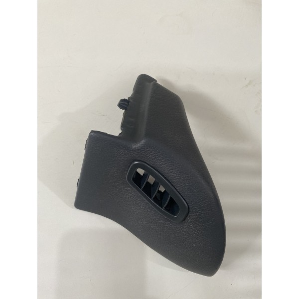 Acabamento Painel Difusor Esq. M Benz Sprinter 2005 A 2011