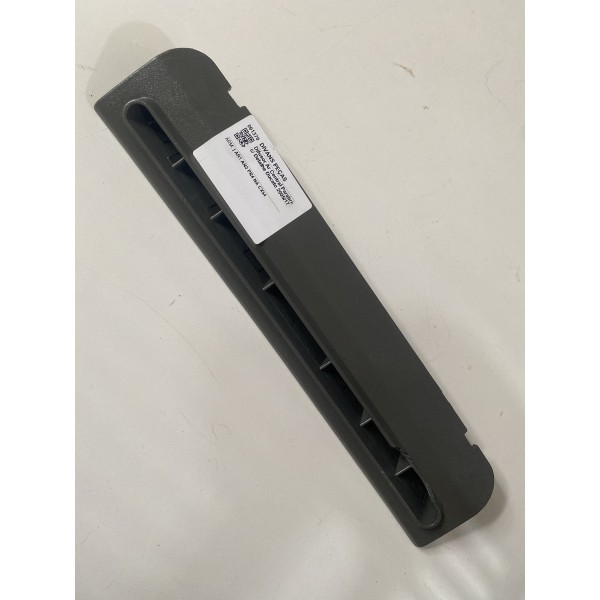 Difusor Ar Central Parabrisa Com Detalhe Fiat Ducato 2005a17