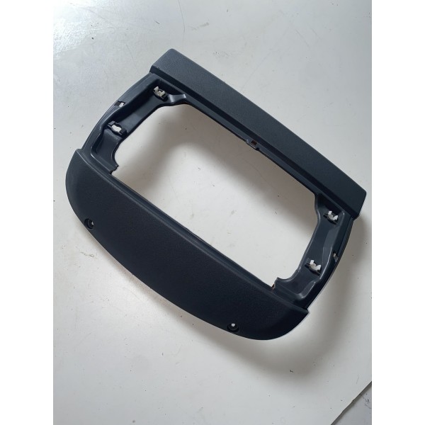 Acabamento Moldura Direito Ducato 2012/2017