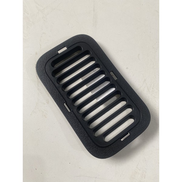 Grade Interna Ventilação Caçamba Master 2014/2022