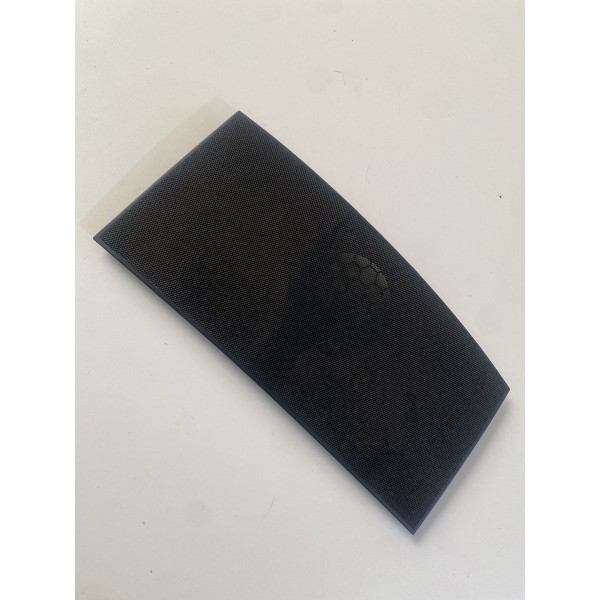 Grade Alto Falante Central Sprinter 2013/2018 Preto