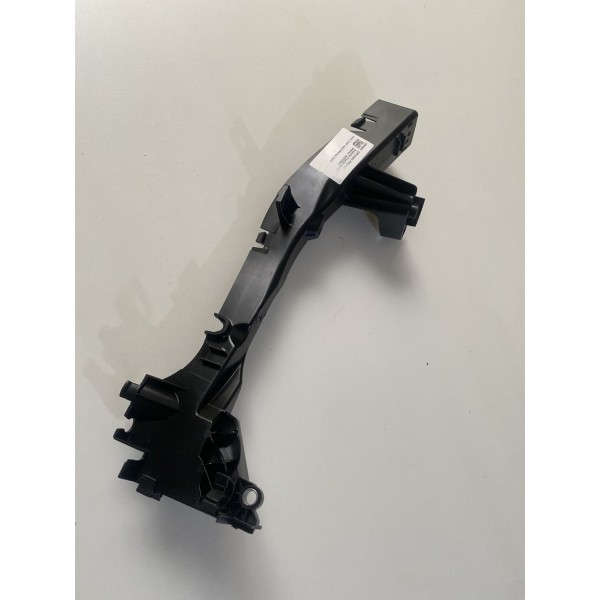 Suporte Fiação Motor Master 2022/2023