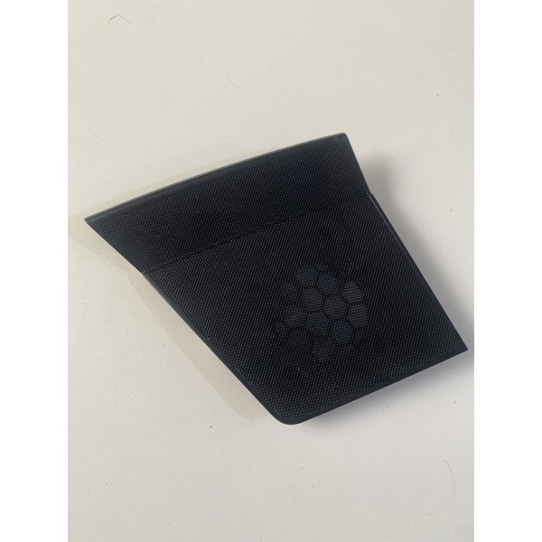 Grade Moldura Auto Falante Porta Direito Sprinter 2013/2018 Preto