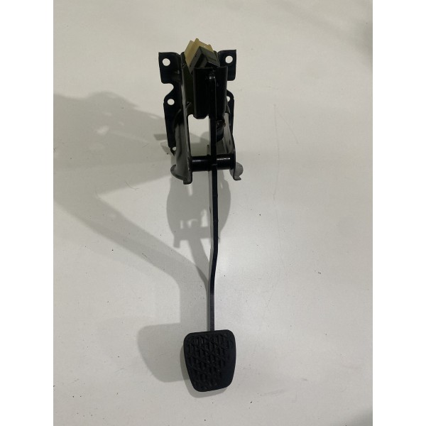 Pedal Do Freio Mercedes Benz Sprinter 2012/2018