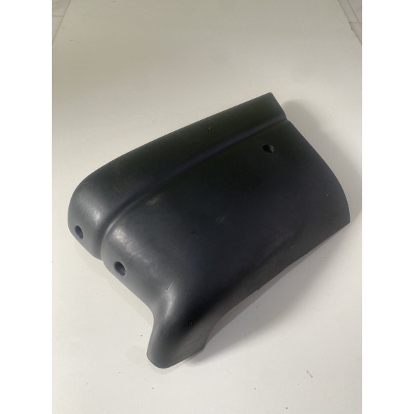 Ponteira Traseira Direita Parachoque Master 2.5 2004/2013