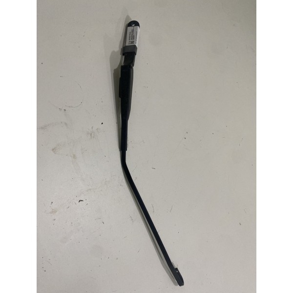 Haste Braço Limpador Parabrisa Direito Master 2.5 2004/2013