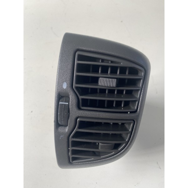 Difusor De Ar Esquerdo  Ducato Boxer  2006/2017