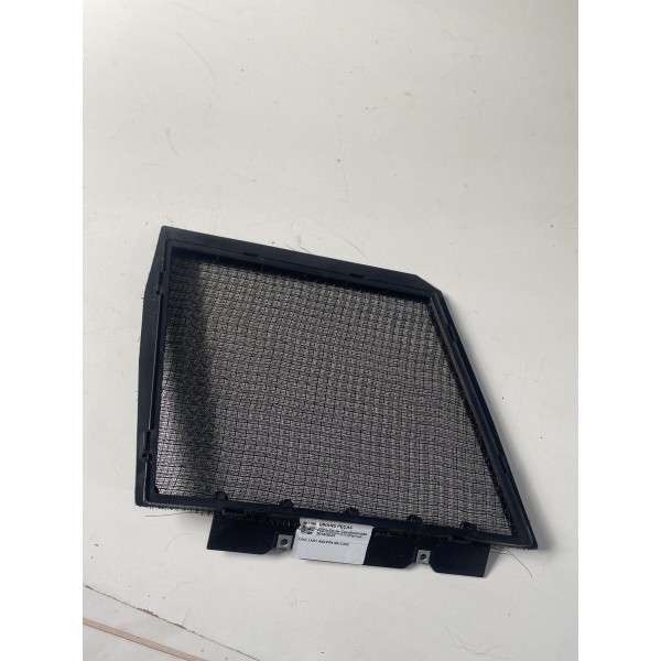 Filtro De Ar Condicionado Fiat Ducato 2.3 Original 2018/2022