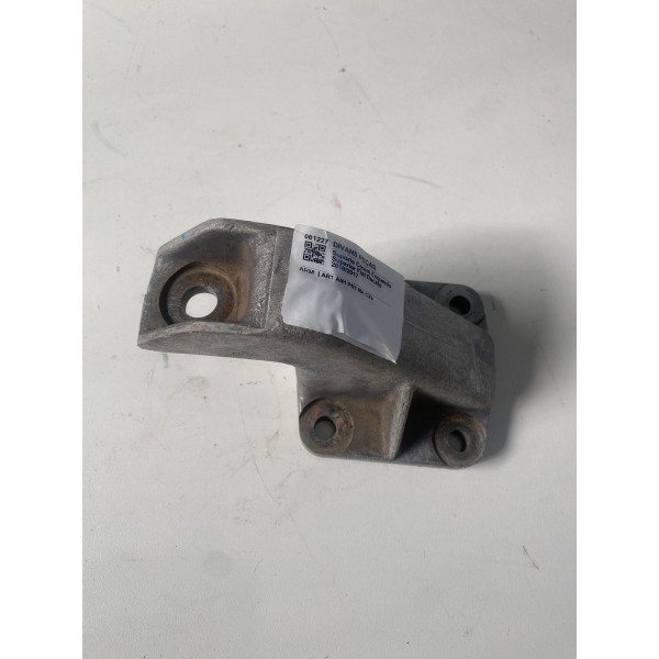 Suporte Coxim Esquerdo Superior Fiat Ducato 2010/2017