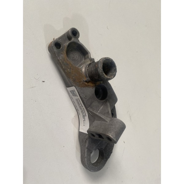 Tampa Suporte Motor Termostato Sprinter 311 313