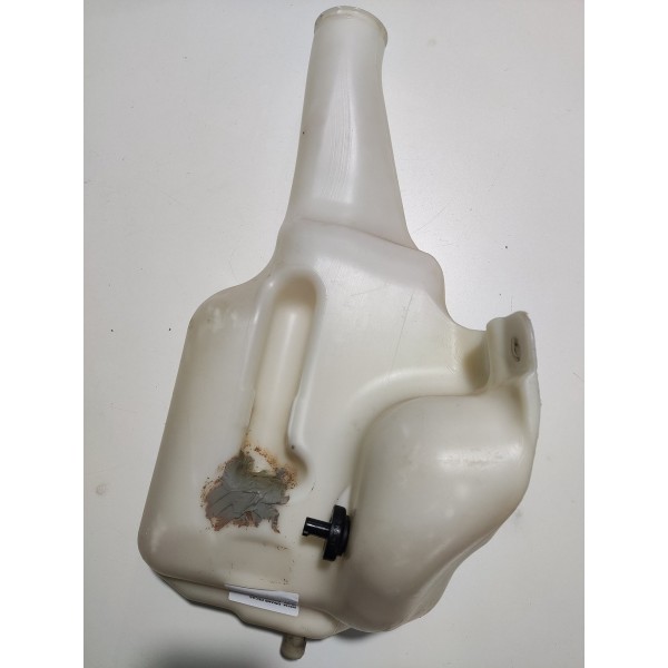 Reservatório Agua Parabrisa C/detalhe Sprinter 2013/2022