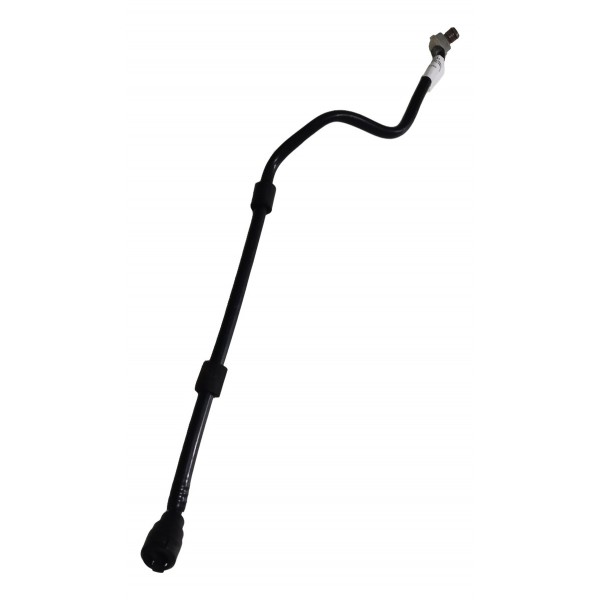 Mangueira Tubo Hidrovácuo Sprinter  310 312 2003/2020