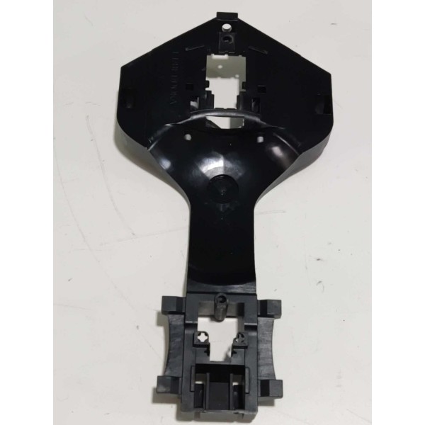 Base Maçaneta Externa Dianteira Direita Sprinter 2012/20 Branco Dianteira