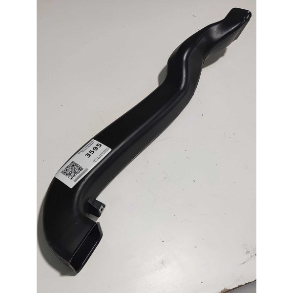 Duto Ar Painel Direito Mb Sprinter 2012/2020