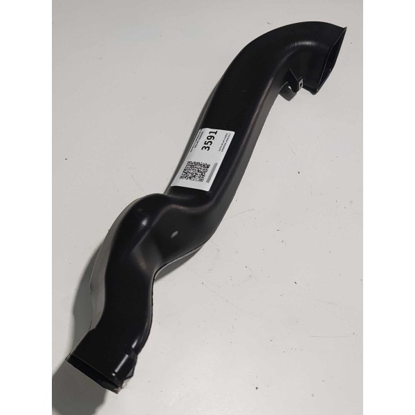 Duto De Ar M Benz Sprinter 2006/2011