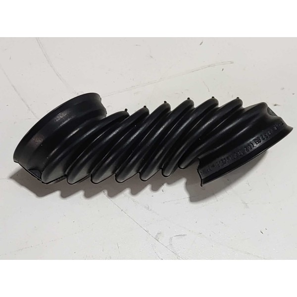 Mangueira Proteção Cabos Porta Sprinter 2012/2020