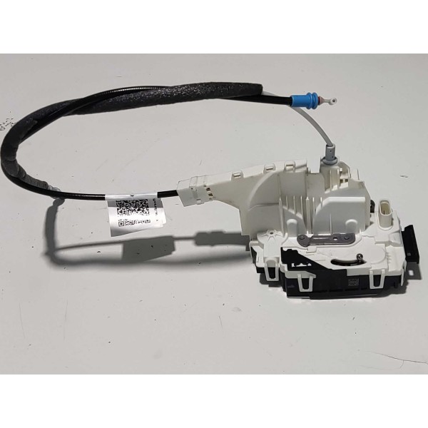 Fechadura Elétrica Porta Motorista Sprinter 2013/2020 Orig