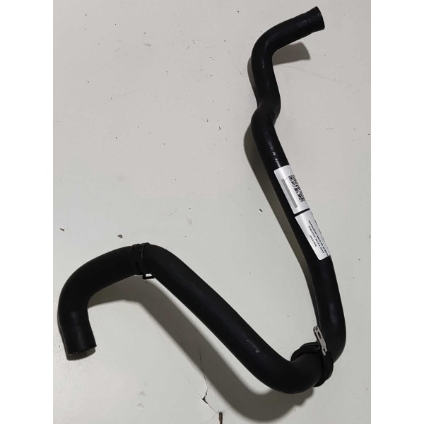 Mangueira Água Ar Quente Sprinter 2013 A 2019 Original